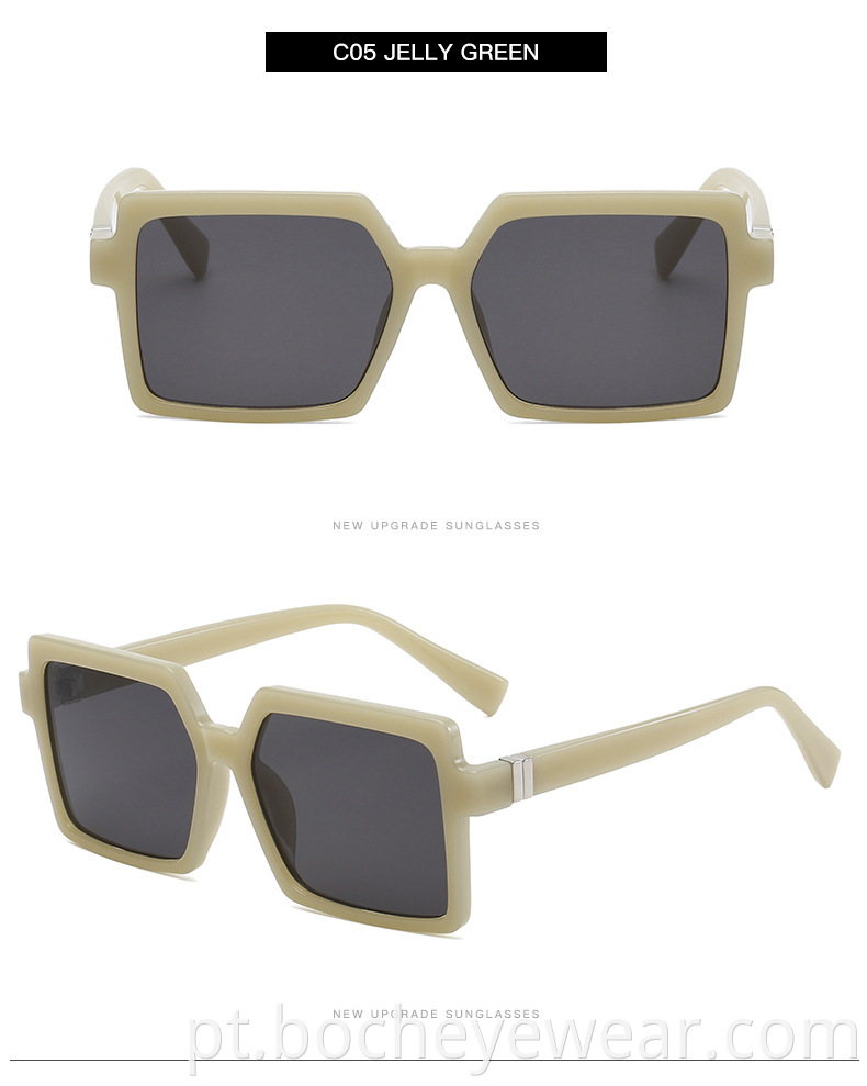 S21161 Fashion Eyewear